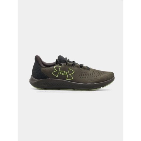 Buty Under Armour M 3026518-301 Buty Under Armour M 3026518-301