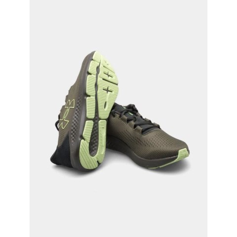 Buty Under Armour M 3026518-301 Buty Under Armour M 3026518-301