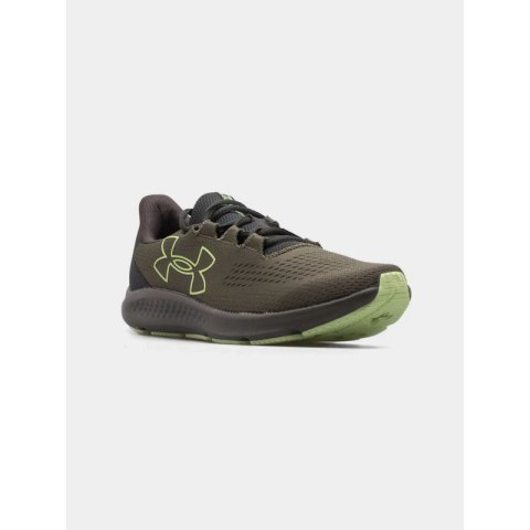 Buty Under Armour M 3026518-301 Buty Under Armour M 3026518-301