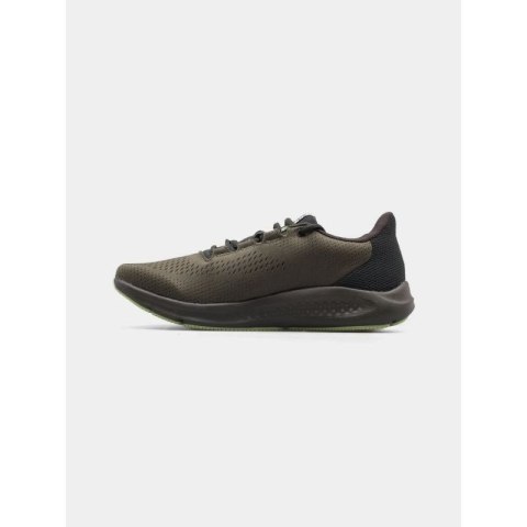 Buty Under Armour M 3026518-301 Buty Under Armour M 3026518-301