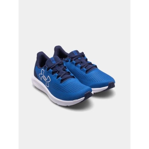 Buty Under Armour M 3026518-401 Buty Under Armour M 3026518-401