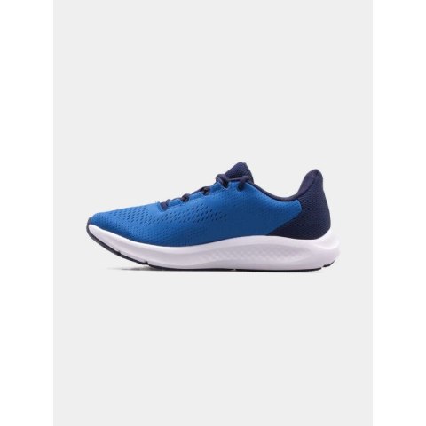 Buty Under Armour M 3026518-401 Buty Under Armour M 3026518-401