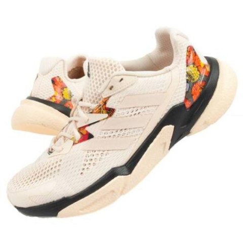 Buty adidas X9000L3 W GX7742 Buty adidas X9000L3 W GX7742