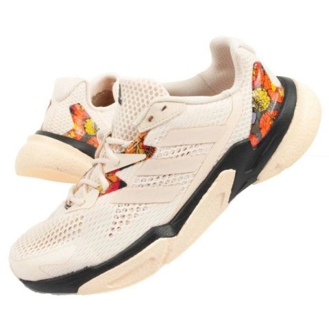 Buty adidas X9000L3 W GX7742 Buty adidas X9000L3 W GX7742