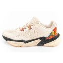 Buty adidas X9000L3 W GX7742