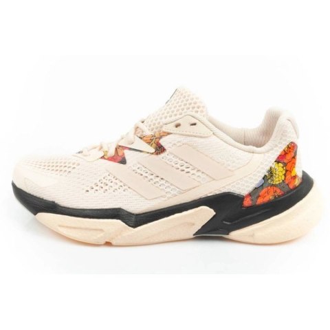 Buty adidas X9000L3 W GX7742 Buty adidas X9000L3 W GX7742