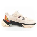 Buty adidas X9000L3 W GX7742