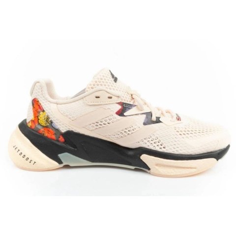 Buty adidas X9000L3 W GX7742 Buty adidas X9000L3 W GX7742