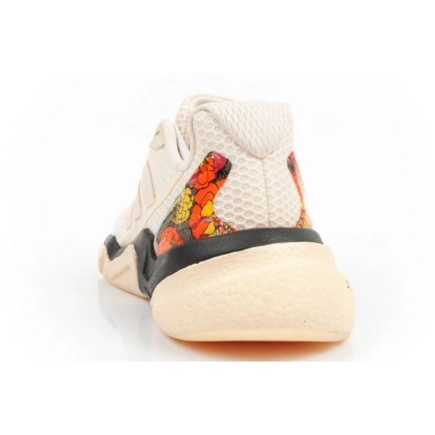 Buty adidas X9000L3 W GX7742 Buty adidas X9000L3 W GX7742