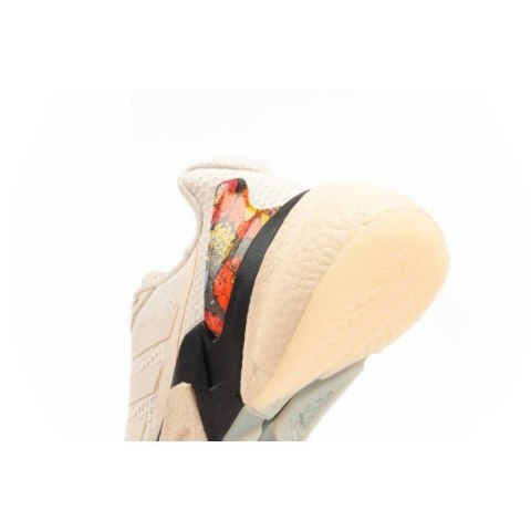 Buty adidas X9000L3 W GX7742 Buty adidas X9000L3 W GX7742