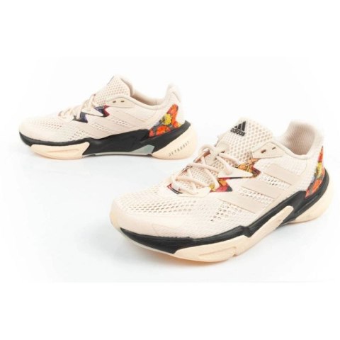Buty adidas X9000L3 W GX7742 Buty adidas X9000L3 W GX7742