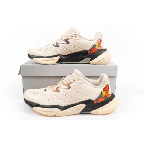 Buty adidas X9000L3 W GX7742 Buty adidas X9000L3 W GX7742