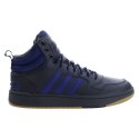 Buty adidas Hoops 3.0 Mid Wtr M IF2635