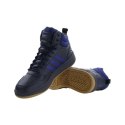 Buty adidas Hoops 3.0 Mid Wtr M IF2635
