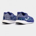 Buty do biegania Joma R.4000 2404 RR400W2404