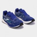 Buty do biegania Joma R.4000 2404 RR400W2404