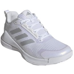 Buty do siatkówki adidas Novaflight 2 W IG1609
