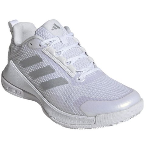 Buty do siatkówki adidas Novaflight 2 W IG1609 Buty do siatkówki adidas Novaflight 2 W IG1609