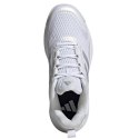 Buty do siatkówki adidas Novaflight 2 W IG1609