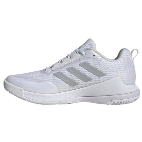 Buty do siatkówki adidas Novaflight 2 W IG1609 Buty do siatkówki adidas Novaflight 2 W IG1609
