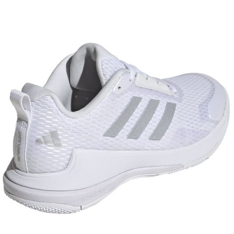 Buty do siatkówki adidas Novaflight 2 W IG1609 Buty do siatkówki adidas Novaflight 2 W IG1609