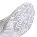 Buty do siatkówki adidas Novaflight 2 W IG1609