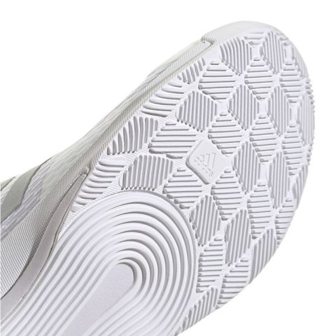Buty do siatkówki adidas Novaflight 2 W IG1609 Buty do siatkówki adidas Novaflight 2 W IG1609