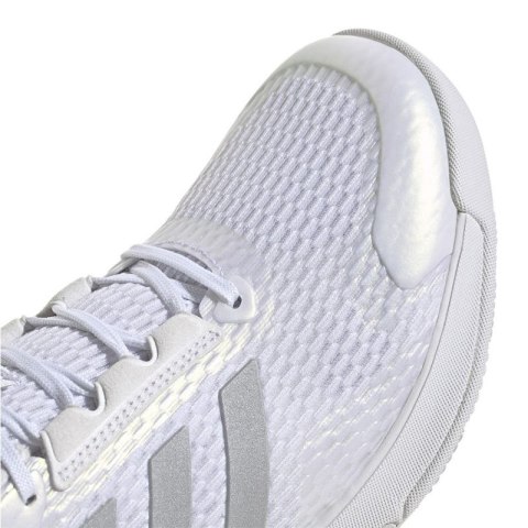 Buty do siatkówki adidas Novaflight 2 W IG1609 Buty do siatkówki adidas Novaflight 2 W IG1609
