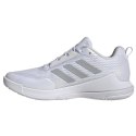 Buty do siatkówki adidas Novaflight 2 W IG1609