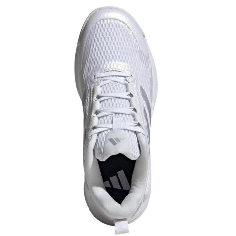 Buty do siatkówki adidas Novaflight 2 W IG1609 Buty do siatkówki adidas Novaflight 2 W IG1609