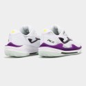 Buty do tenisa Joma Ace Lady 2402 W TACLW2402C