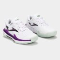 Buty do tenisa Joma Ace Lady 2402 W TACLW2402C