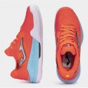 Buty do tenisa Joma Ace Lady 2410 W TACLW2410C