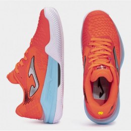 Buty do tenisa Joma Ace Lady 2410 W TACLW2410C