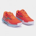 Buty do tenisa Joma Ace Lady 2410 W TACLW2410C