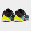 Buty do tenisa Joma Open Men 2401 M TOPEW2401OM