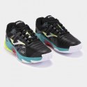 Buty do tenisa Joma Open Men 2401 M TOPEW2401OM