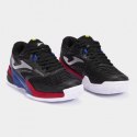 Buty do tenisa Joma T.Roland 2401 M TROLAW2401AC