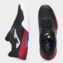 Buty do tenisa Joma T.Roland 2401 M TROLAW2401C