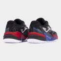 Buty do tenisa Joma T.Roland 2401 M TROLAW2401C