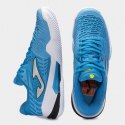 Buty do tenisa Joma T.Roland 2405 M TROLAW2405C