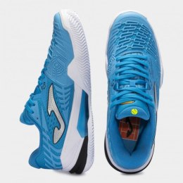 Buty do tenisa Joma T.Roland 2405 M TROLAW2405C