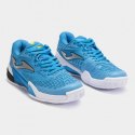 Buty do tenisa Joma T.Roland 2405 M TROLAW2405C