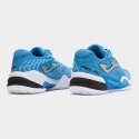Buty do tenisa Joma T.Roland 2405 M TROLAW2405C