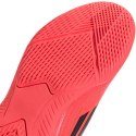 Buty piłkarskie adidas F50 League IN Jr IF1369