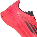 Buty piłkarskie adidas F50 League IN Jr IF1369