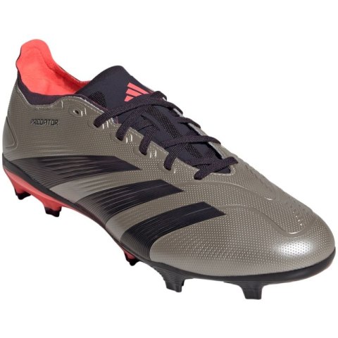 Buty piłkarskie adidas Predator League FG IF6349 Buty piłkarskie adidas Predator League FG IF6349