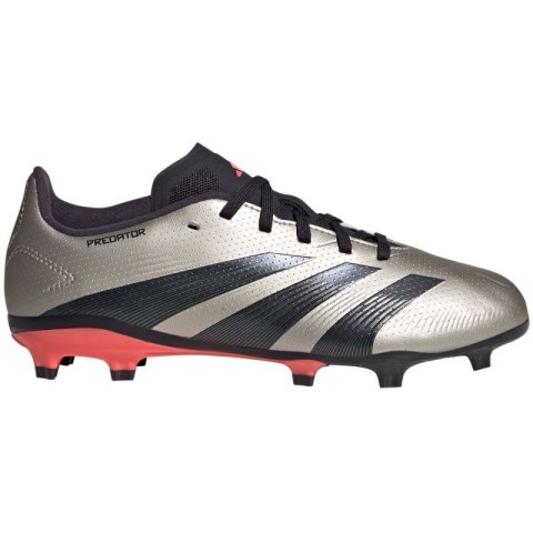 Buty piłkarskie adidas Predator League FG Jr IF6354 Buty piłkarskie adidas Predator League FG Jr IF6354