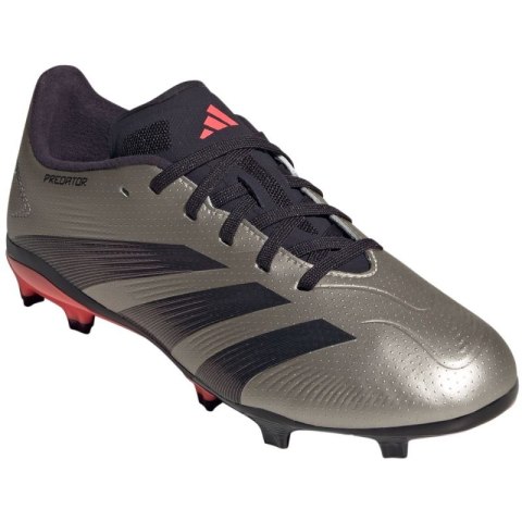 Buty piłkarskie adidas Predator League FG Jr IF6354 Buty piłkarskie adidas Predator League FG Jr IF6354
