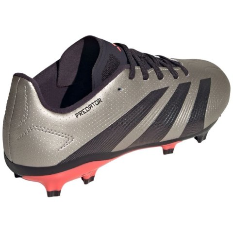 Buty piłkarskie adidas Predator League FG Jr IF6354 Buty piłkarskie adidas Predator League FG Jr IF6354
